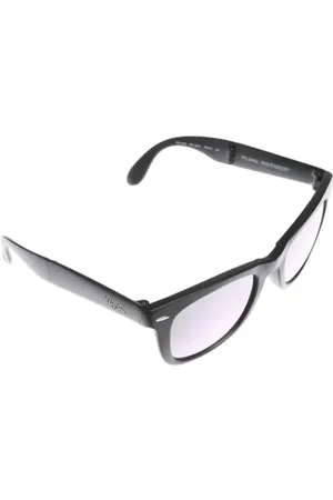 Ray-Ban RB4105 Sonnenbrille