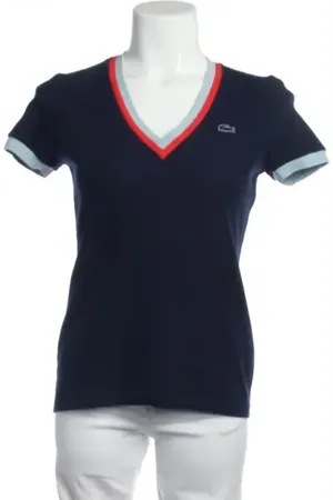 Lacoste Shirt 34