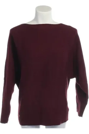 Ralph Lauren Pullover M Bordeaux