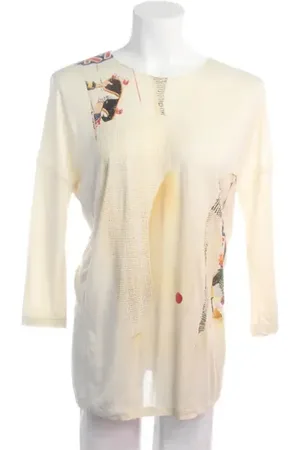 Stella McCartney Longsleeve 36