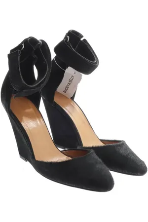Isabel Marant Pumps EUR 39