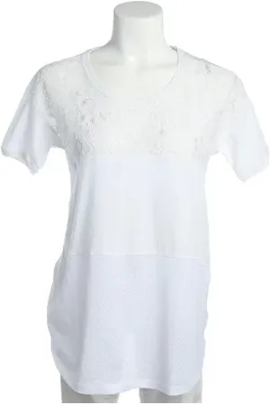 Princess goes Hollywood Shirt 36