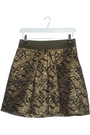 Dorothee Schumacher Rock 36