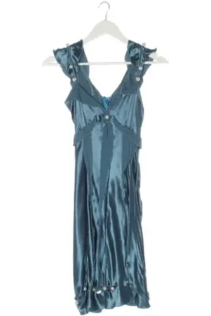 Marc Jacobs Cocktailkleid 32