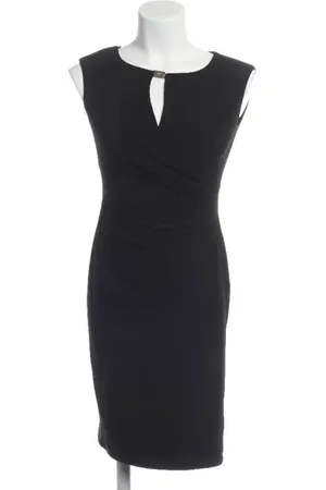 Ralph Lauren Kleid 32