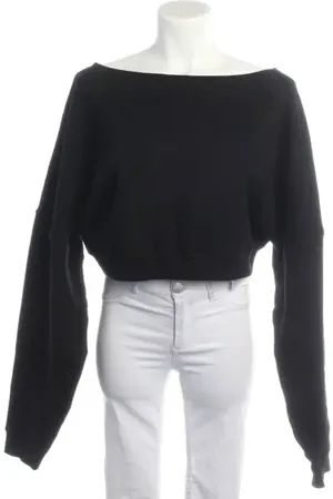 Saint Laurent Sweatshirt M