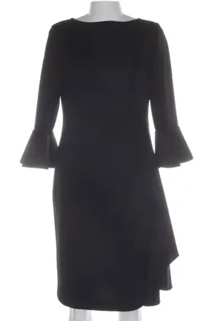 Ana Alcazar Kleid 44