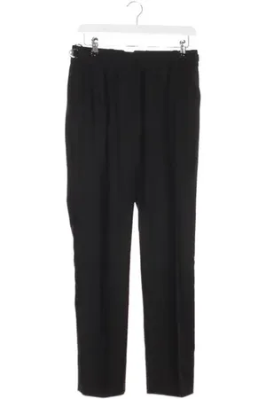 LOUIS VUITTON Hose 34