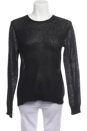 Max Mara Pullover S