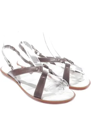 Moncler Sandalen EUR 36