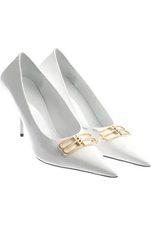 Balenciaga Pumps EUR 40