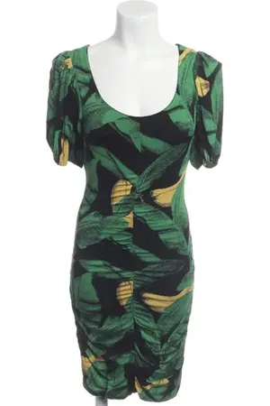 Ganni Kleid 34