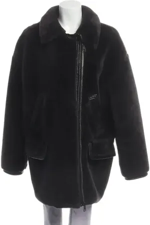 Roberto Cavalli Winterjacke 42