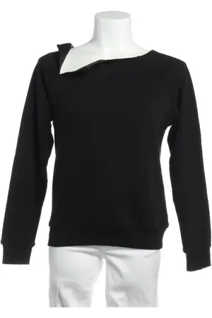Saint Laurent Sweatshirt S