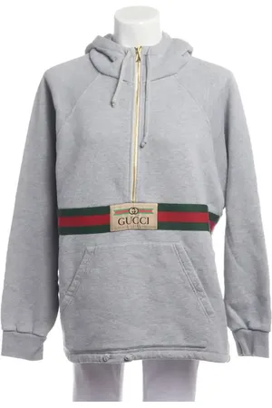 Gucci Hoodie XS