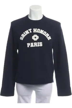 Maje Pullover 32