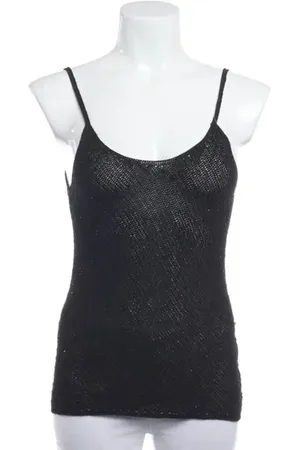 Wolford Top S