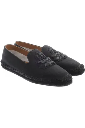 Christian Louboutin Espadrilles EUR 44