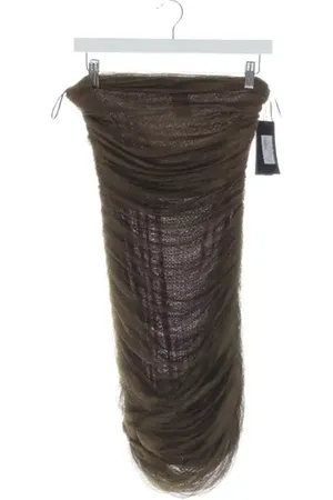 Saint Laurent Cocktailkleid 38