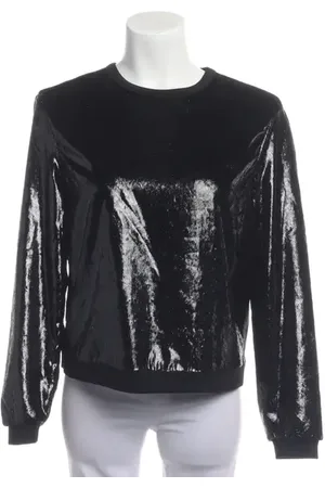 Marc Cain Sweatshirt 34