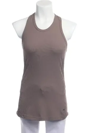Stella McCartney Top S
