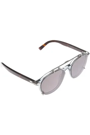 Dior 5818 Sonnenbrille