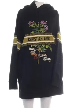 Dior Hoodie L