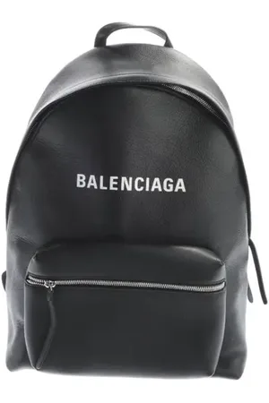 Balenciaga Everyday Rucksack