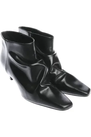 Totême Stiefeletten EUR 38