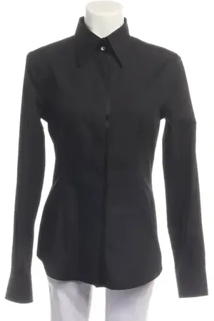 Dolce & Gabbana Bluse 38