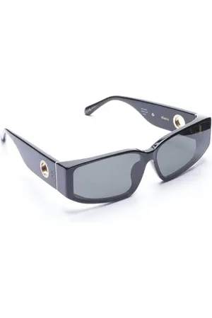 Linda Farrow 9019 Sonnenbrille