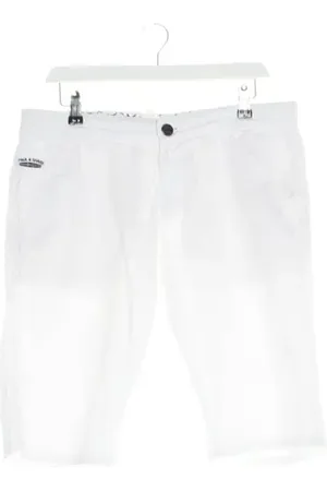 Paul & Shark Bermuda W33