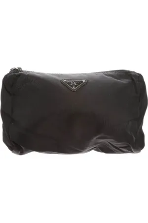 Prada Kosmetiktasche