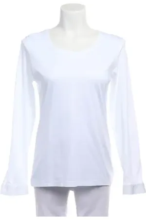 Soluzione Bluse 36