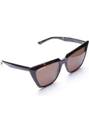Balenciaga BB0046S Sonnenbrille