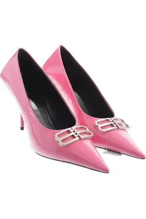 Balenciaga Pumps EUR 37