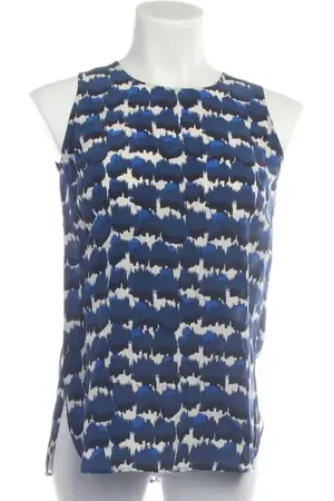 Windsor Top S
