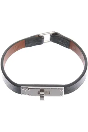 Hermès Micro Kelly Bracelet Armband