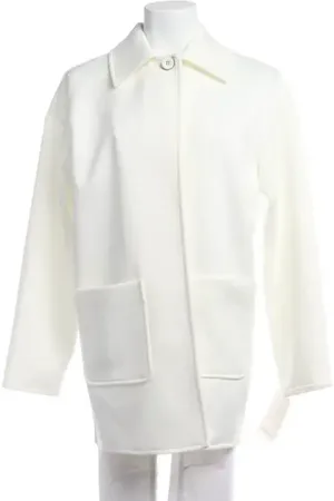 Max Mara Sommermantel M