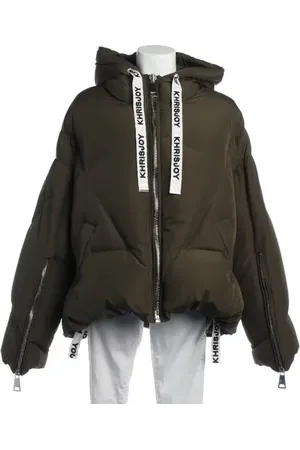 Khrisjoy Winterjacke M