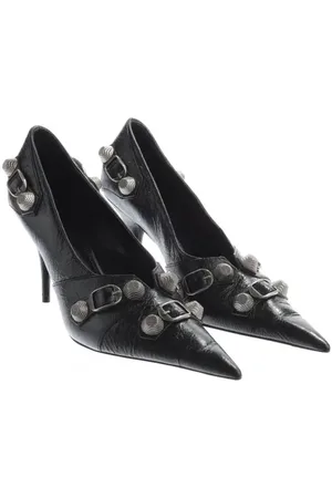 Balenciaga Cagole Pumps EUR 38,5