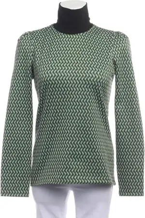 Dorothee Schumacher Longsleeve 38