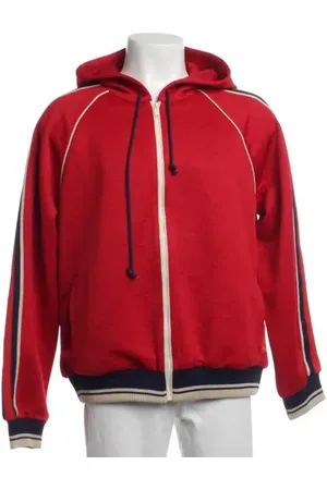 Gucci Sweatjacke S