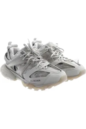 Balenciaga Track Sneaker EUR 45