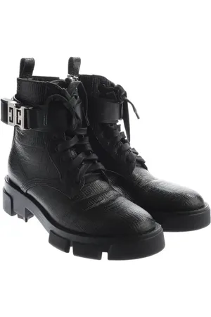 Givenchy Stiefeletten EUR 37