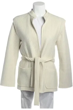 Closed Strickjacke XS Beige