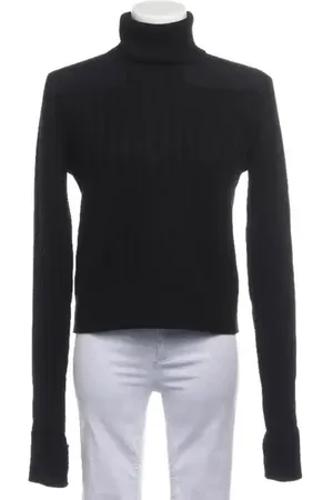 Neil Barrett Wollpullover M