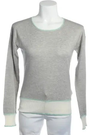 Allude Pullover S