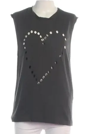 Golden Goose Top S