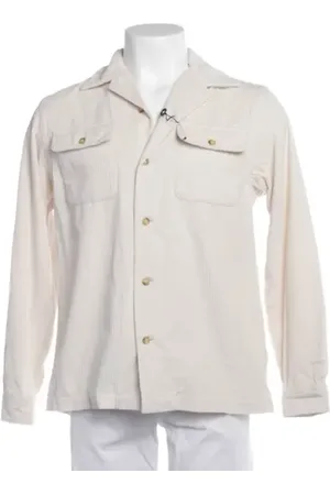 Ralph Lauren Sommerjacke S Beige